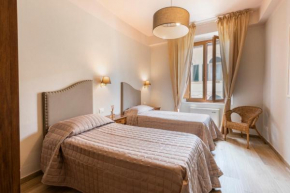 Ariento Giuditta 2 bdr Florence